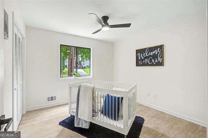 1781 Jody Drive Marietta - Photo 21
