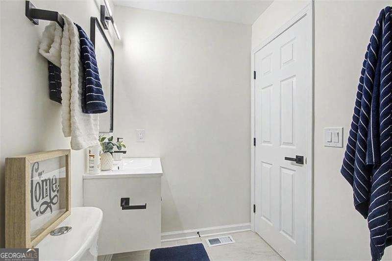 1781 Jody Drive Marietta - Photo 22