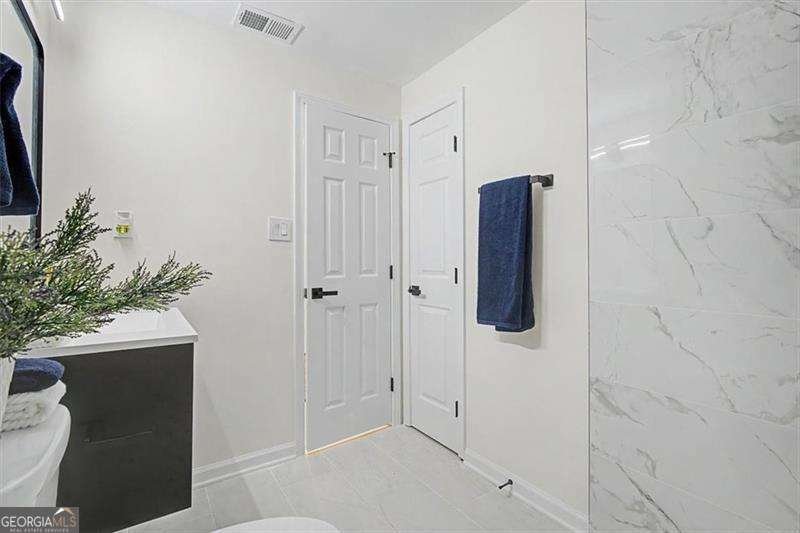 1781 Jody Drive Marietta - Photo 26