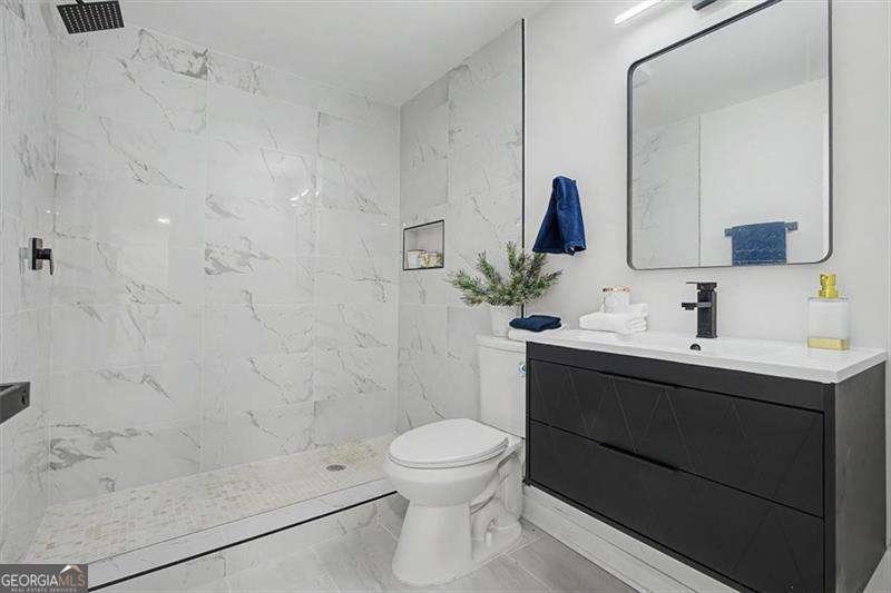 1781 Jody Drive Marietta - Photo 27