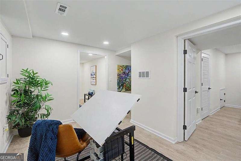 1781 Jody Drive Marietta - Photo 29