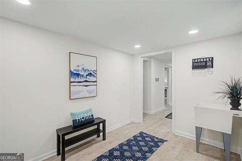 1781 Jody Drive Marietta - Photo 30