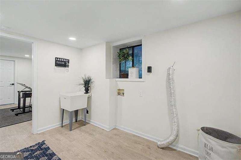 1781 Jody Drive Marietta - Photo 31
