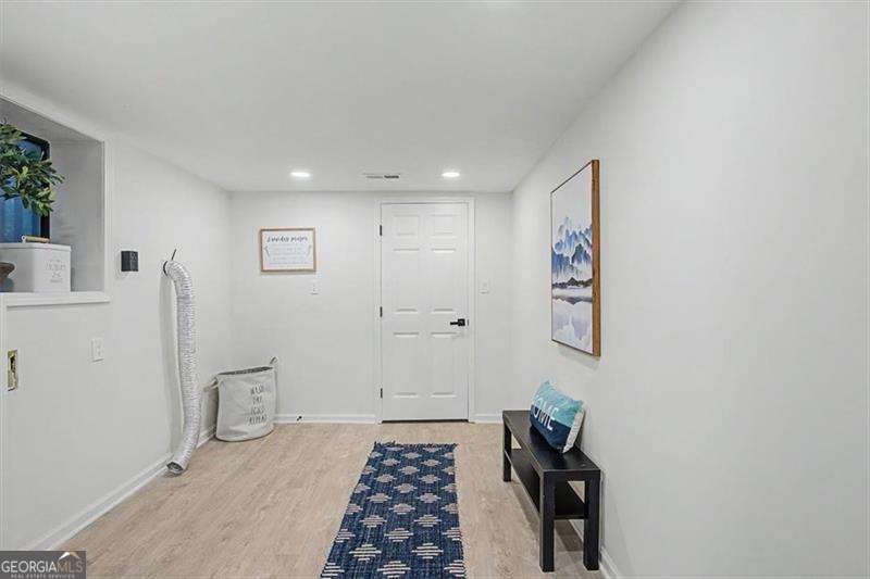 1781 Jody Drive Marietta - Photo 32