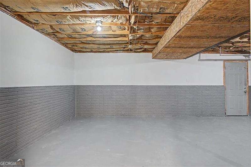 1781 Jody Drive Marietta - Photo 36