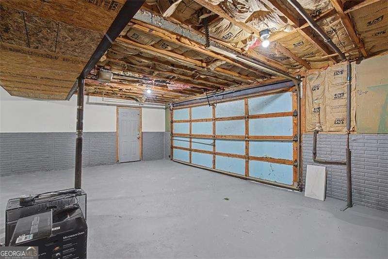 1781 Jody Drive Marietta - Photo 38