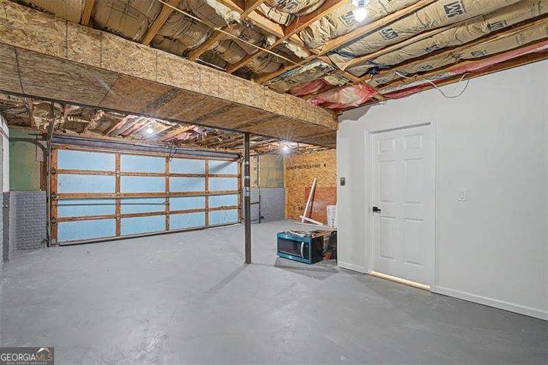 1781 Jody Drive Marietta - Photo 39