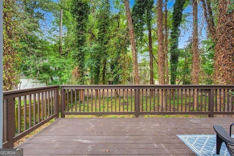 1781 Jody Drive Marietta - Photo 41