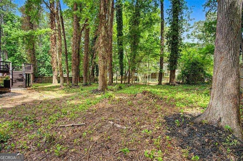 1781 Jody Drive Marietta - Photo 47