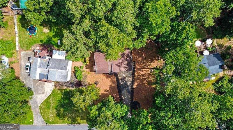 1781 Jody Drive Marietta - Photo 48