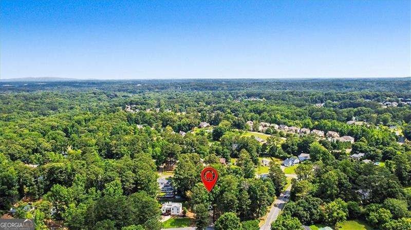 1781 Jody Drive Marietta - Photo 49