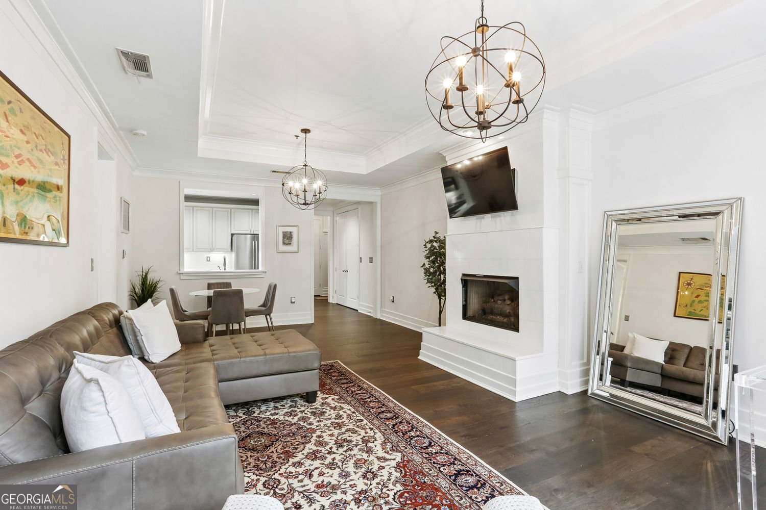 1717 Decatur Road Atlanta - Photo 10