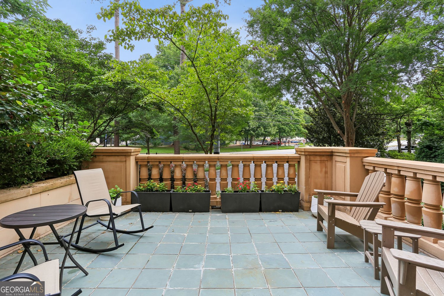 1717 Decatur Road Atlanta - Photo 14