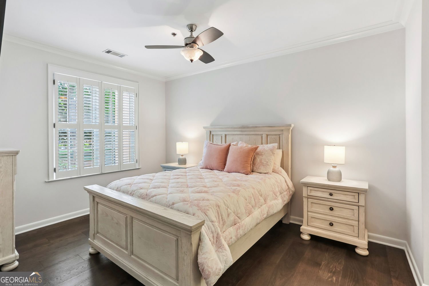 1717 Decatur Road Atlanta - Photo 15