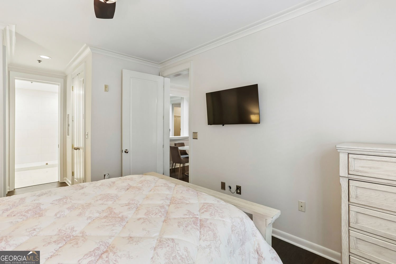 1717 Decatur Road Atlanta - Photo 16