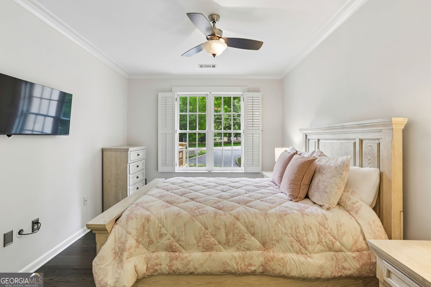 1717 Decatur Road Atlanta - Photo 17