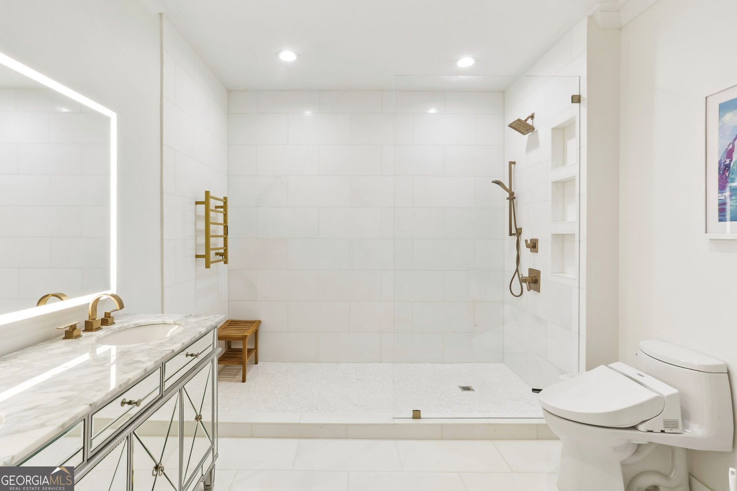 1717 Decatur Road Atlanta - Photo 20