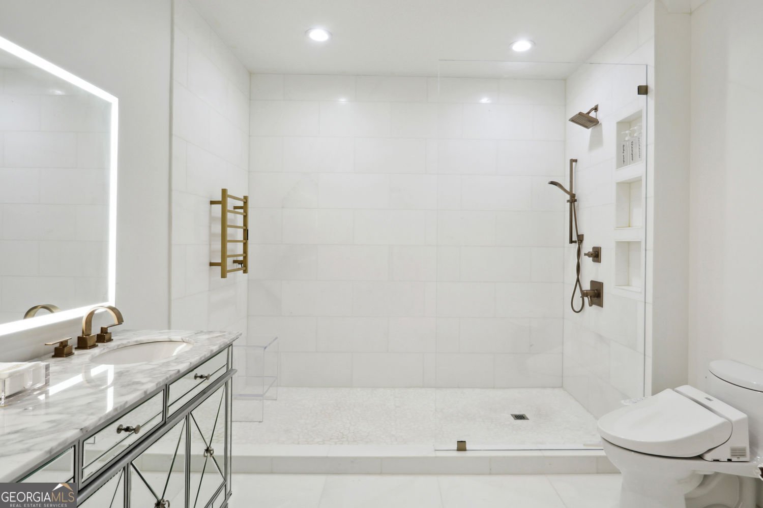 1717 Decatur Road Atlanta - Photo 23