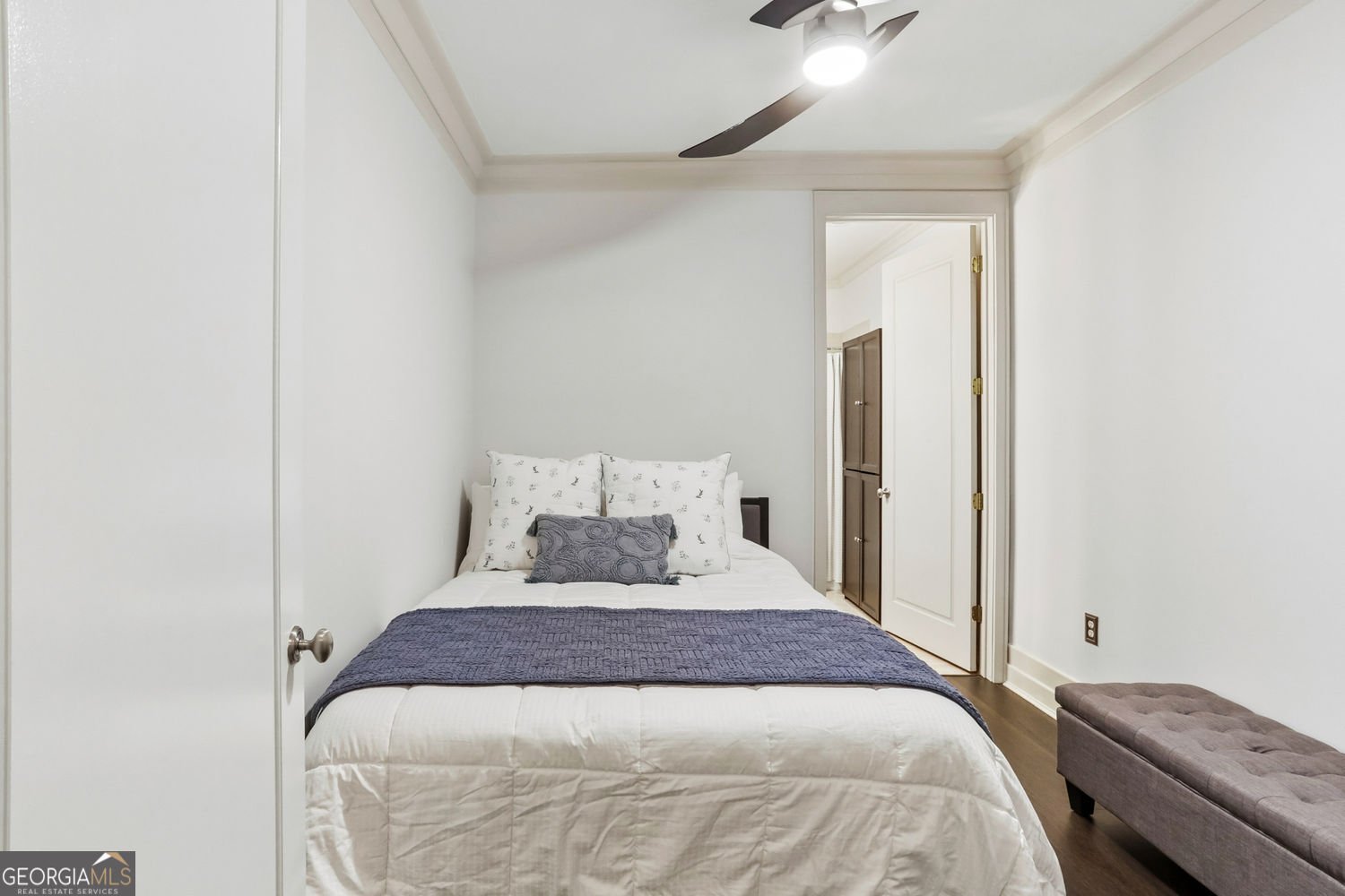 1717 Decatur Road Atlanta - Photo 25