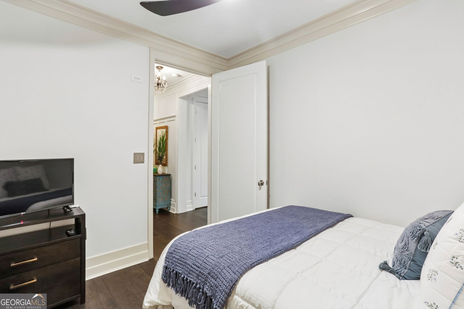 1717 Decatur Road Atlanta - Photo 26