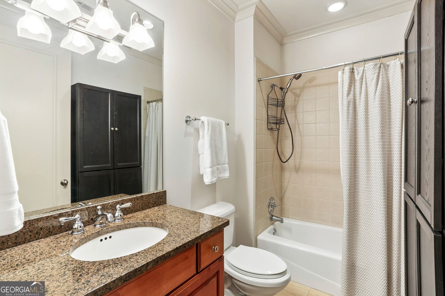 1717 Decatur Road Atlanta - Photo 27