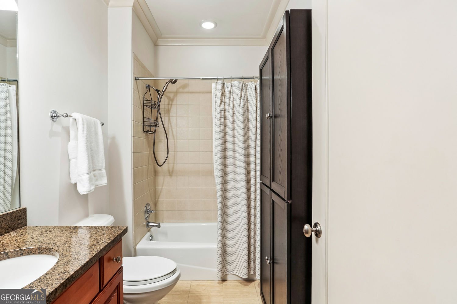 1717 Decatur Road Atlanta - Photo 28