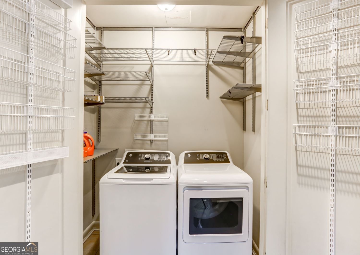 1717 Decatur Road Atlanta - Photo 29