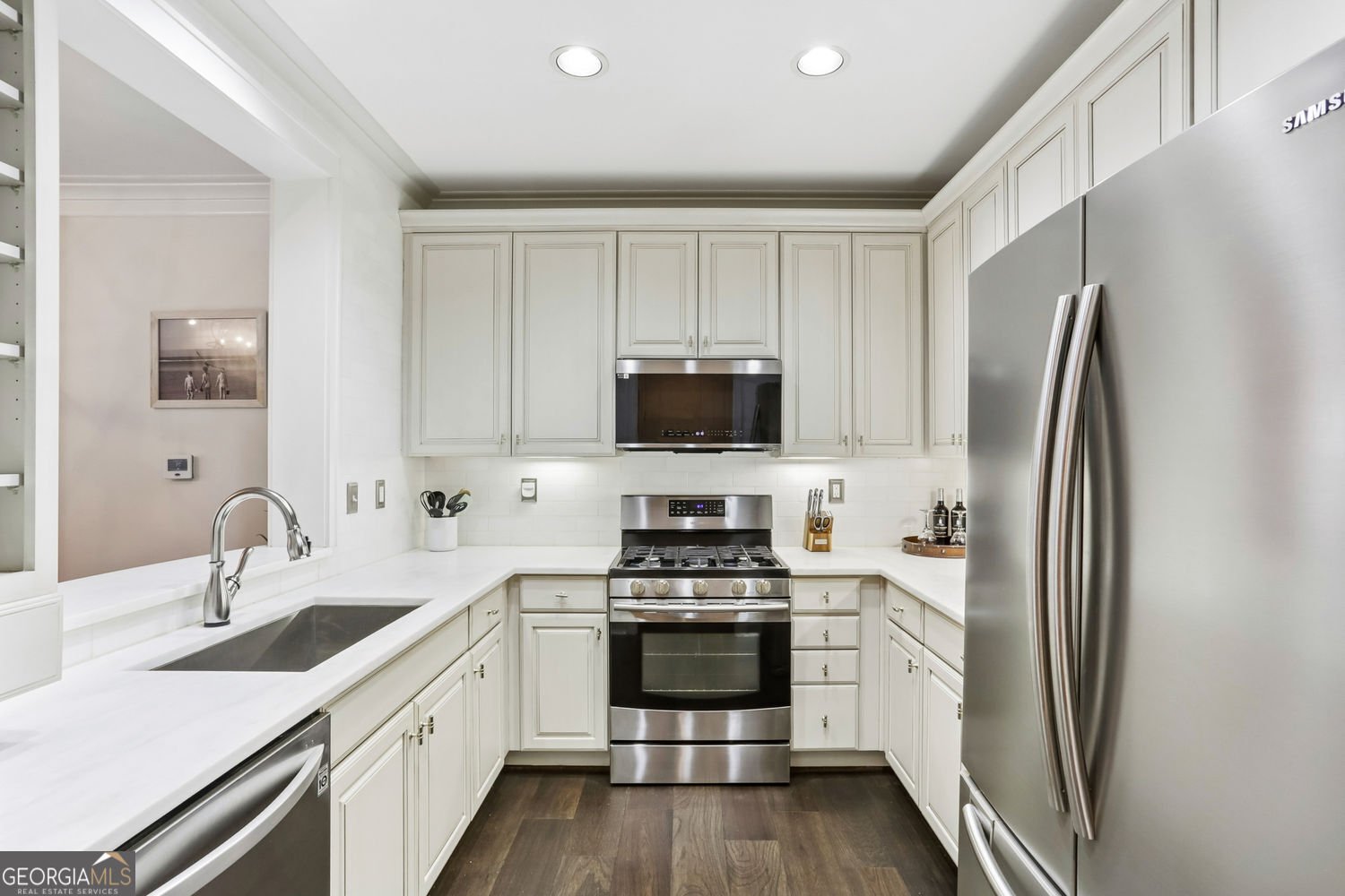 1717 Decatur Road Atlanta - Photo 30