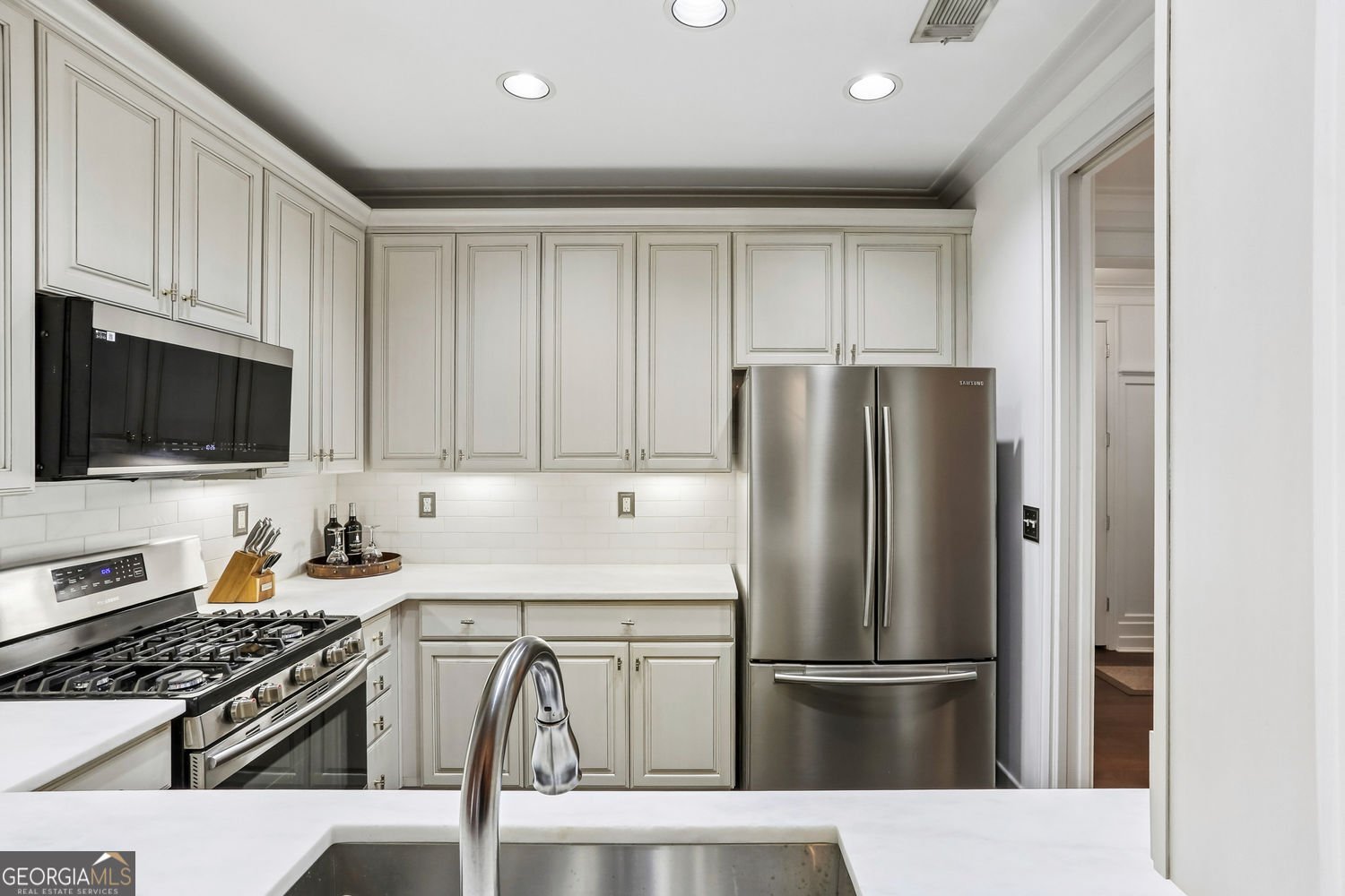 1717 Decatur Road Atlanta - Photo 31