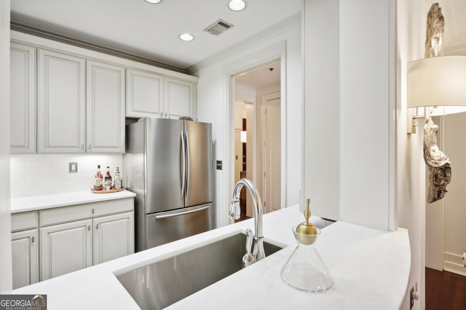1717 Decatur Road Atlanta - Photo 32