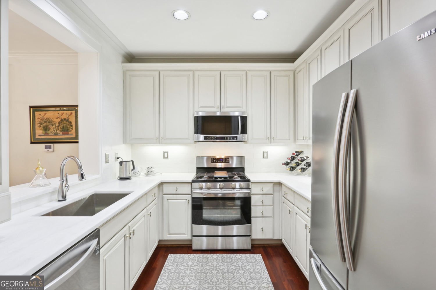 1717 Decatur Road Atlanta - Photo 33