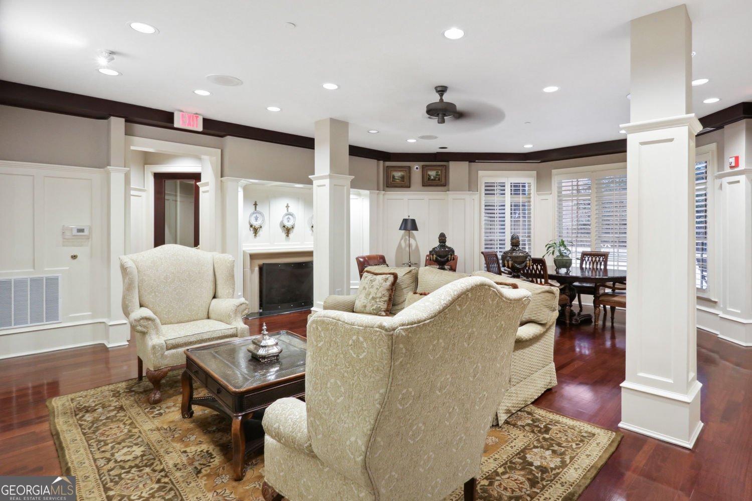 1717 Decatur Road Atlanta - Photo 35