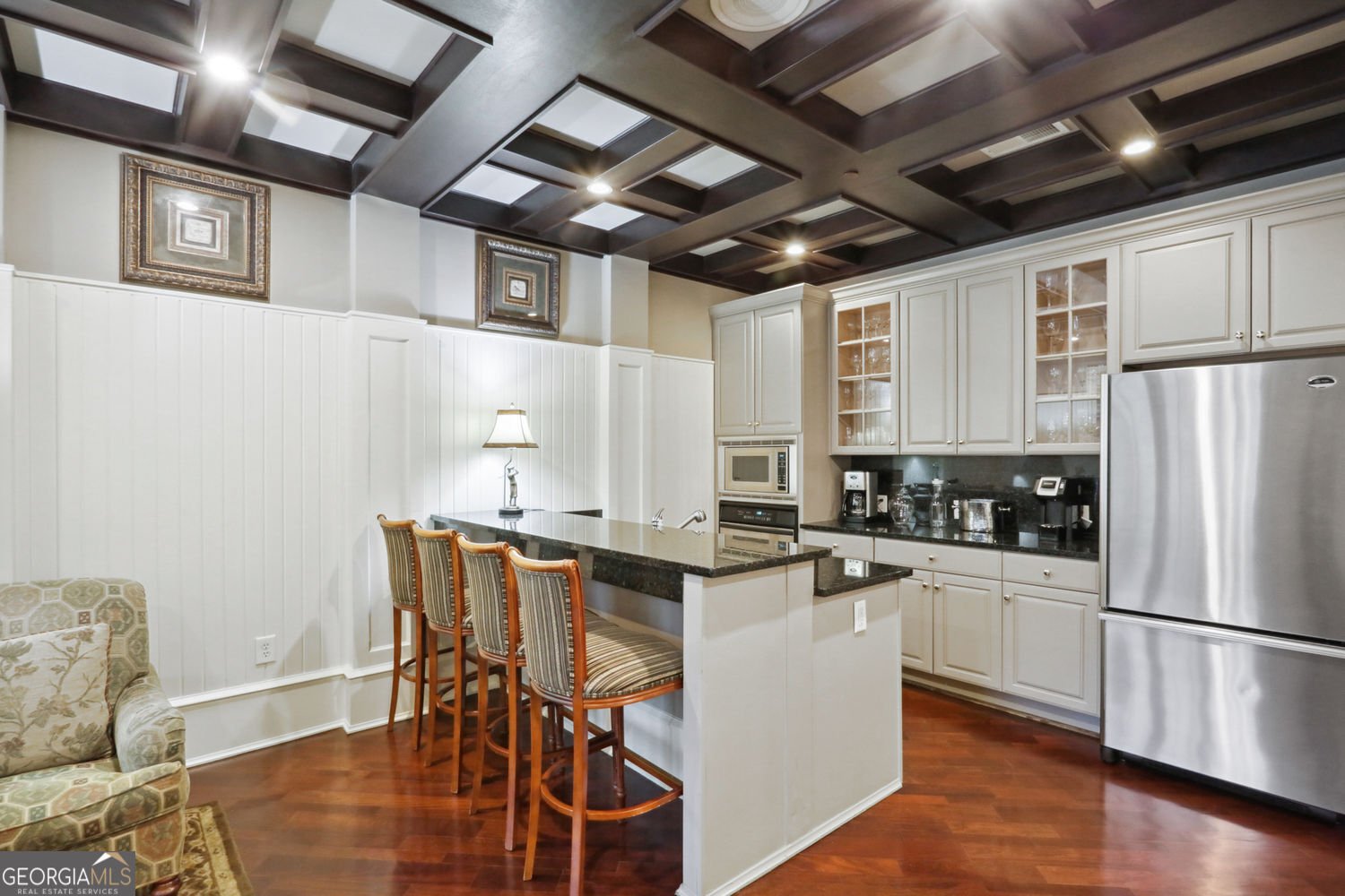 1717 Decatur Road Atlanta - Photo 36