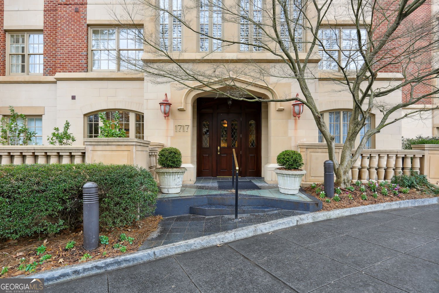 1717 Decatur Road Atlanta - Photo 39