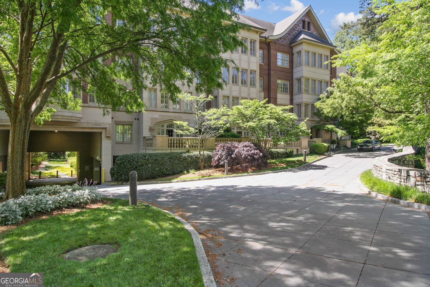1717 Decatur Road Atlanta - Photo 41