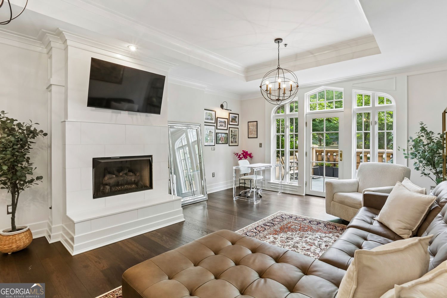1717 Decatur Road Atlanta - Photo 8