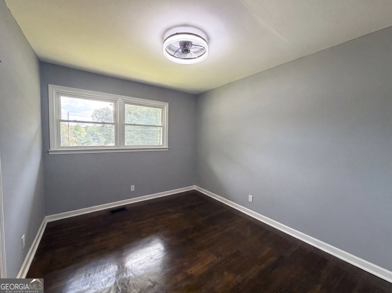 352 Dollar Mill Court Atlanta - Photo 10