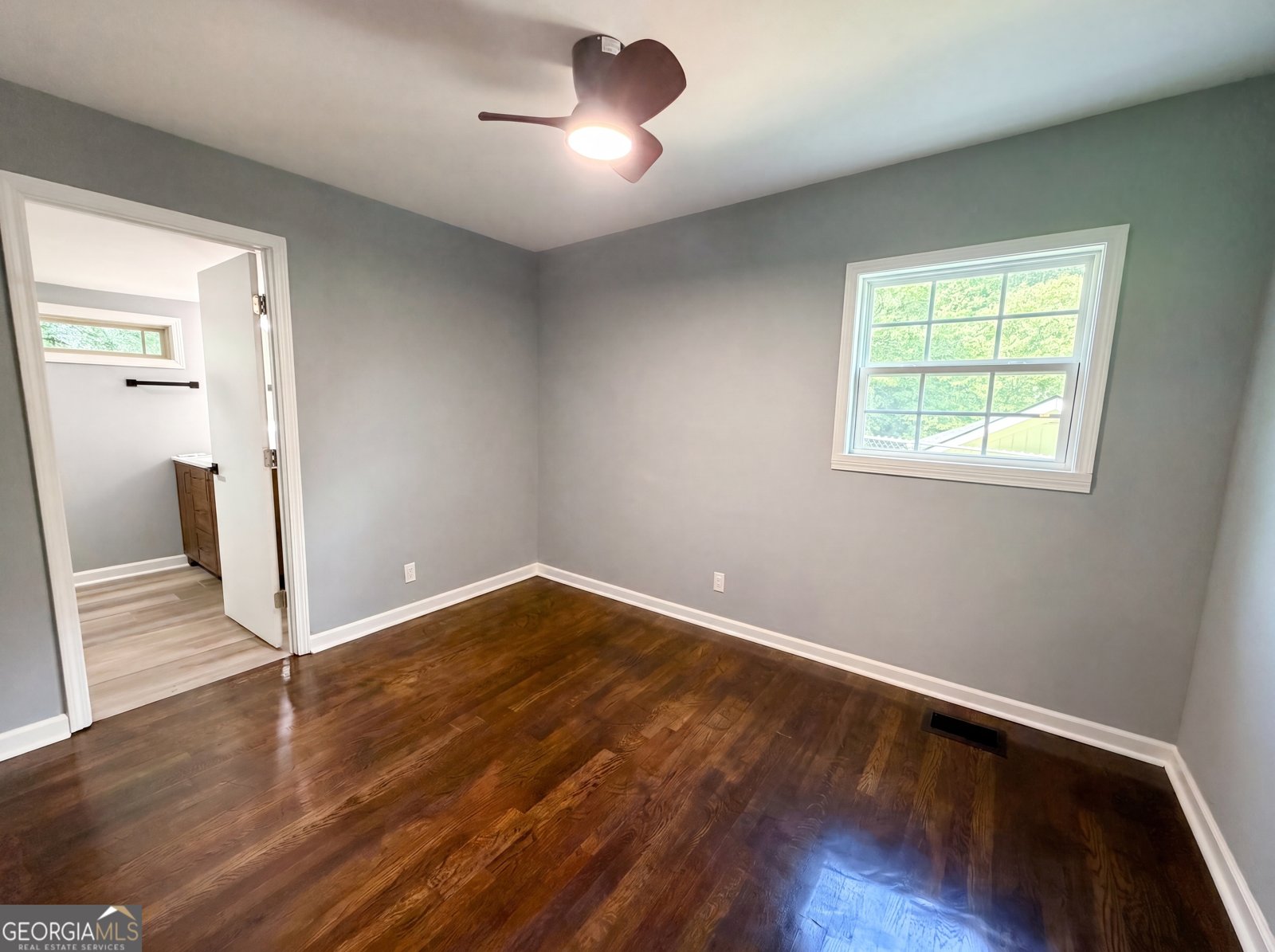 352 Dollar Mill Court Atlanta - Photo 11