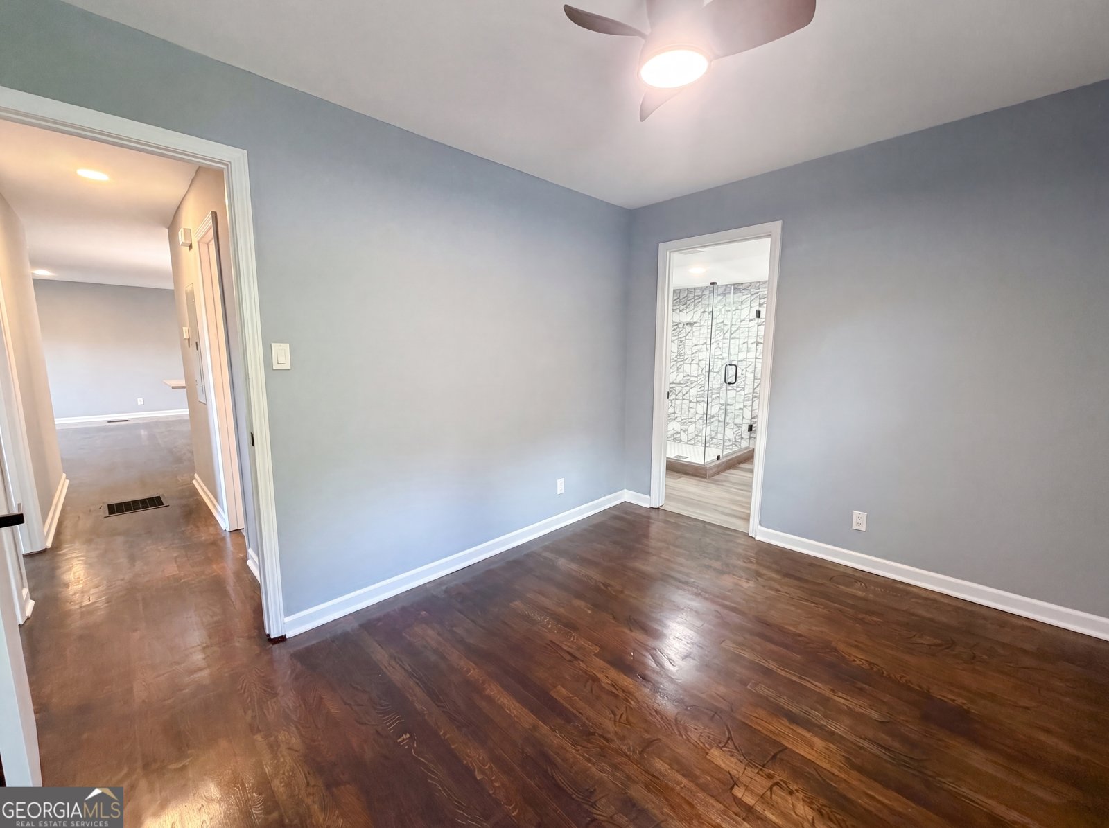 352 Dollar Mill Court Atlanta - Photo 12