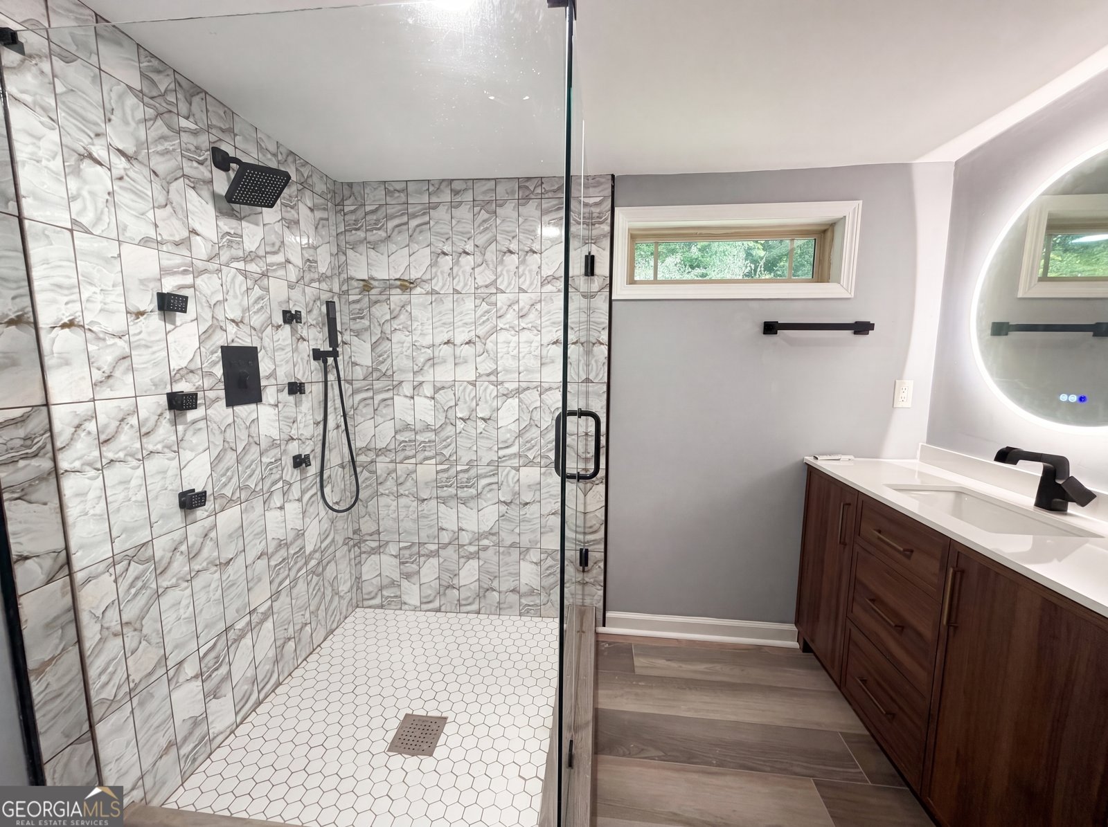352 Dollar Mill Court Atlanta - Photo 13