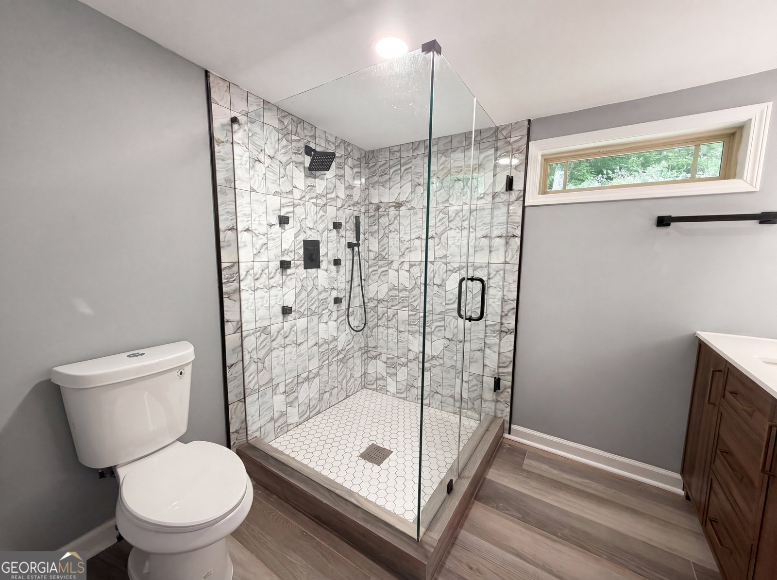 352 Dollar Mill Court Atlanta - Photo 14