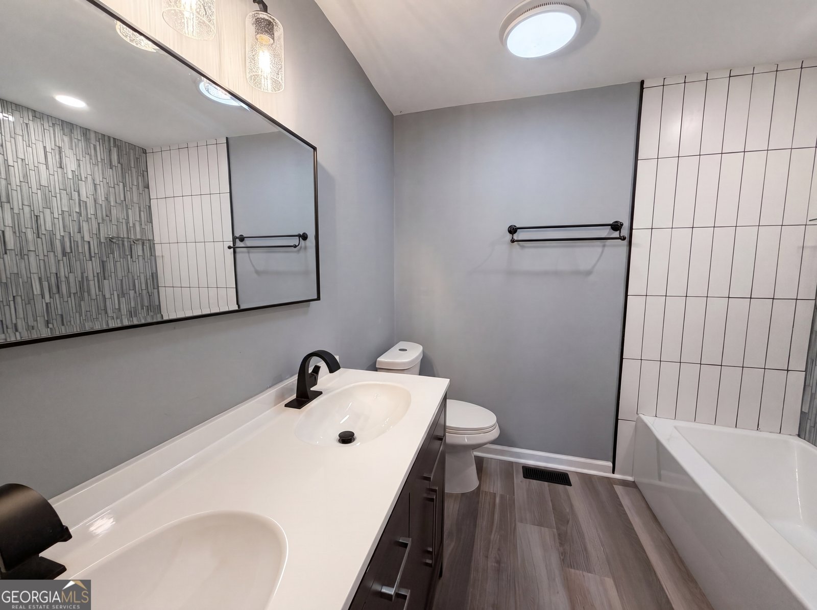 352 Dollar Mill Court Atlanta - Photo 15