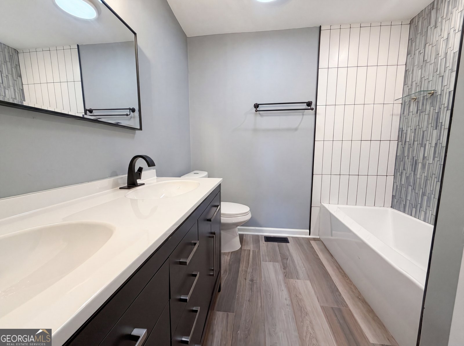 352 Dollar Mill Court Atlanta - Photo 16