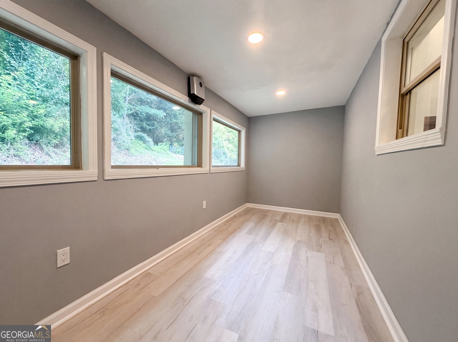 352 Dollar Mill Court Atlanta - Photo 18
