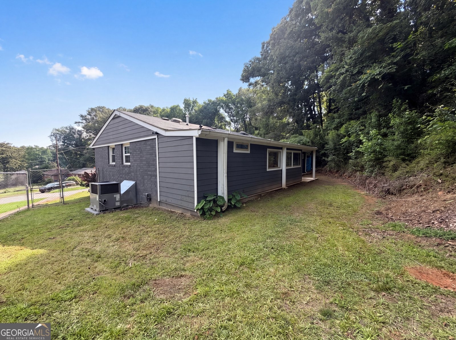 352 Dollar Mill Court Atlanta - Photo 19
