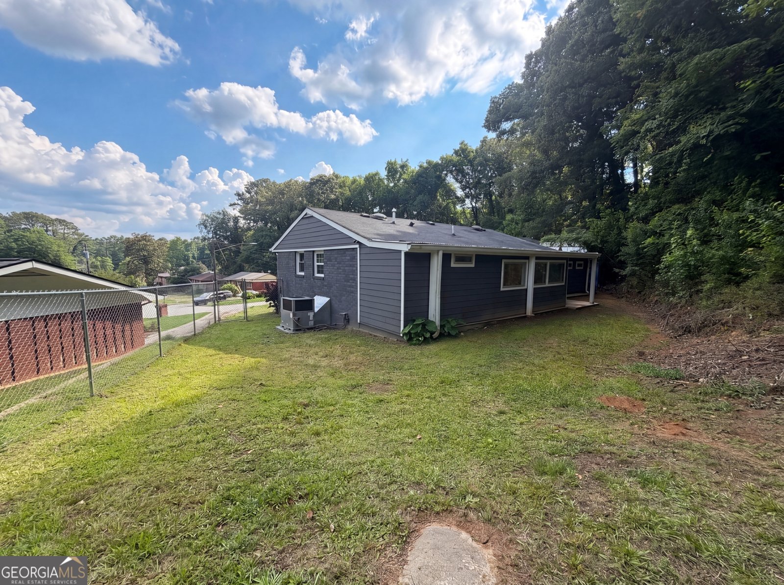 352 Dollar Mill Court Atlanta - Photo 20