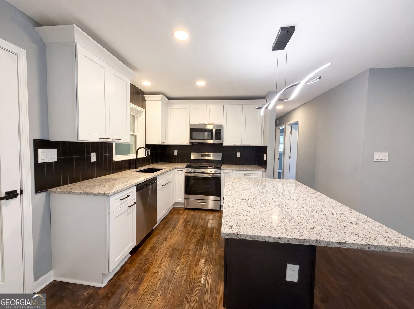 352 Dollar Mill Court Atlanta - Photo 6