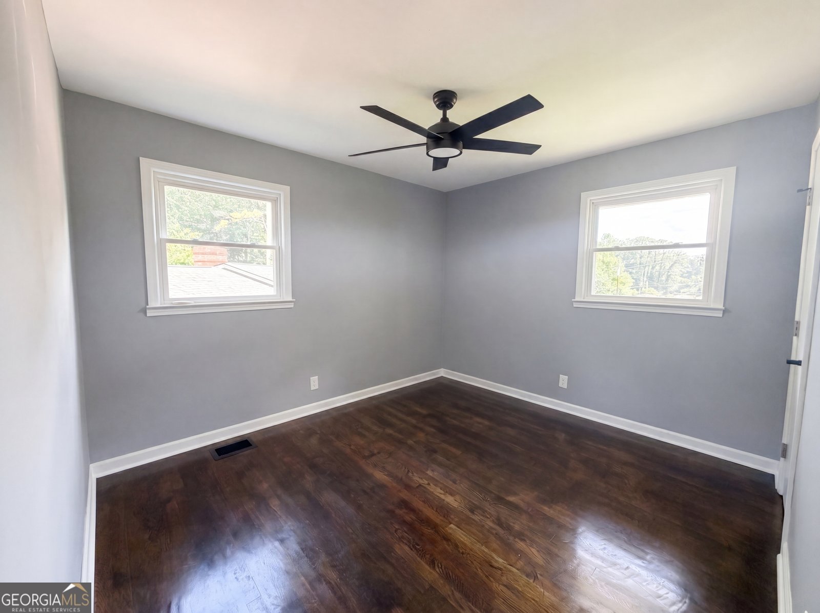 352 Dollar Mill Court Atlanta - Photo 8