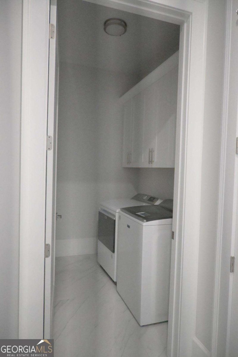 4229 Giverney Boulevard Fairburn - Photo 12