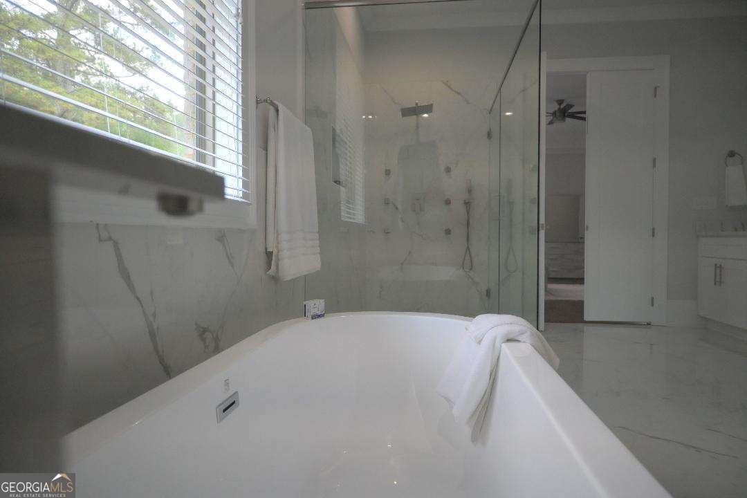 4229 Giverney Boulevard Fairburn - Photo 14